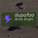 dupofaa